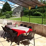 Au Perche Bed and Breakfast Mareil-sur-Mauldre