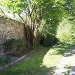 Bed and Breakfast Au Perche Mareil-sur-Mauldre