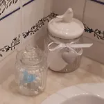 Au Perche Bed and Breakfast *