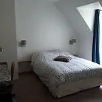 Bed and Breakfast Au Perche Mareil-sur-Mauldre