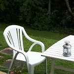 Au Perche Bed and Breakfast Mareil-sur-Mauldre