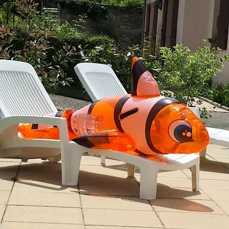 Au Perche Mareil-sur-Mauldre