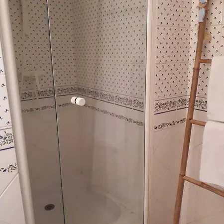 Au Perche * Mareil-sur-Mauldre