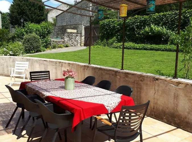 Au Perche Bed & Breakfast Mareil-sur-Mauldre