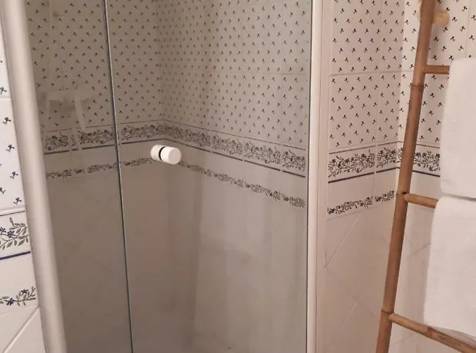 Au Perche * Mareil-sur-Mauldre